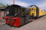 BR 323 (156 Photos)