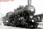 BR 324 (16 Photos)