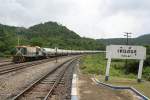 BR 33 (ex CK5) (22 Photos)