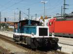 BR 332 (85 Fotos)