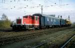 BR 332 (129 Fotos)