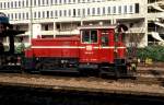 335 011  Pforzheim ...  Werner Brutzer 04.12.2011
