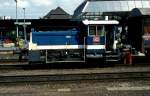 335 014  Koblenz ...  Werner Brutzer 04.12.2011