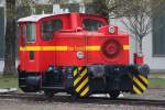 BR 335 (193 Photos)