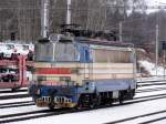 BR 340 (6 Fotos)