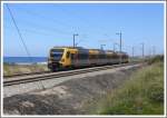 Sch�n ist ...  Herbert Graf 02.06.2011