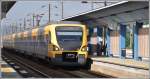 BR 3400 (22 Photos)