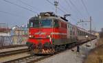 BR 342 (52 Photos)