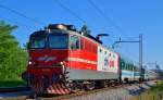 BR 342 (67 Photos)