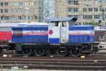 BR 345 (100 Fotos)
