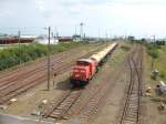 347 975 schiebt in ...  Mirko Schmidt 23.08.2010