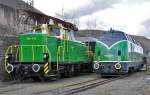 360 573-0 (Nr. D ...  Rolf Reinhardt 03.04.2010