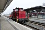 Euskirchen (35 Photos)