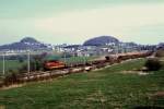 3602 bei Belvaux im ...  Christian Wenger 14.03.2011