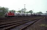 361 186  Fr�ndenberg ...  Werner Brutzer 23.02.2011