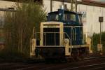 261 671-2 (361 671-1) ...  Gilbert Coletti 29.04.2011