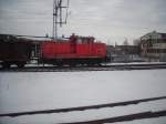 362 900 in Wismar am 26.2.10  ...