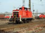 362 391, in BW Leipzig Engelsdorf, am 25.03.2010. ... 362 391, in BW Leipzig Engelsdorf, am 25.03.2010. ...