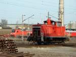 362 391 in Leipzig ...  Volker Francke 25.06.2010