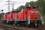 362 540 ...  Niklas Eimers 01.09.2010