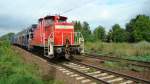 BR 362 (384 Fotos)