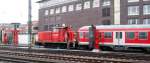 362 852-6 (98 80 ...  Sebastian Bengsch 21.10.2010