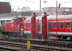 362 852-6 (98 80 ...  Sebastian Bengsch 21.10.2010