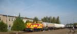 345 362-8 MEG 2 ...  Mario Hasch 29.09.2011
