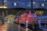 362 538-1 ...  Stefan aus Bennewitz 05.01.2012