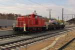 Bauzugeins�tze (58 Photos)