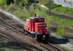 BR 362 (464 Photos)