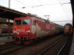 BR 362 (15 Fotos)