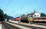 BR 362 (11 Photos)