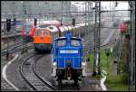 363 006-6 von Press, ...  J�rg Trutwig 04.11.2009
