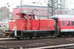 BR 363 (653 Fotos)