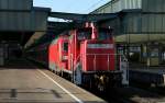 363 139-7  h�ngt ...  Andreas Hackenjos 19.10.2011