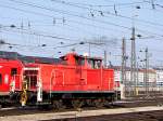 363 840-0 qualmt am ...  innviertel 06.11.2011