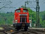 KBS 480 (Aachen-K�ln) (166 Photos)