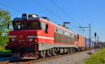 BR 363 (127 Photos)
