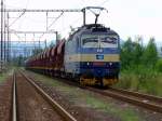 BR 363 363-044 am 05.07.2010 in Kadan