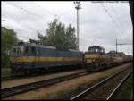 BR 731 (11 Photos)