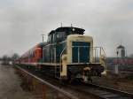  Die 364 776 ...  Christian Maier 01.01.2010