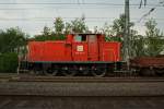 365 145-2 der GK ...  Armin Schwarz 17.07.2011