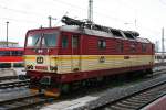 371 015 am 10.03.07 ...  Sylvio Scholz 16.02.2010