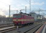 Vier Stunden sp�ter war ...  Sebastian Fuchs 06.03.2010