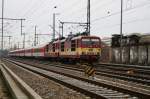 371 001 u.004 fahren ...  Sylvio Scholz 20.03.2010