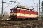 371 005 zeigt sich am 05.04.2010 im schönsten Sonnenlicht.Dresden den ... 371 005 zeigt sich am 05.04.2010 im schönsten Sonnenlicht.Dresden den ...