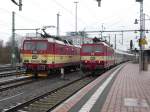371 004-3 hat am ...  Alexander Hertel 07.11.2010