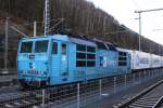 CD 372 010-9  Cokoliv ...  Felix H�hne 13.01.2010