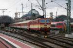 Am 10.03.07 verl�sst 372 ...  Sylvio Scholz 16.02.2010